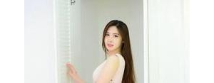 抖音四字短句子,抖音夸美女漂亮的四字句子？