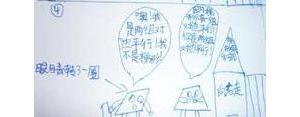 形容平行四边形的句子,小学描述平行四边形的样子？