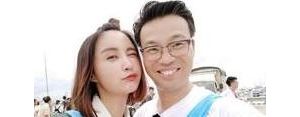 跟女朋友亲亲的句子,亲女朋友朋友圈文案？