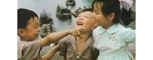 和发小在一起的短句,跟发小在一起的句子？