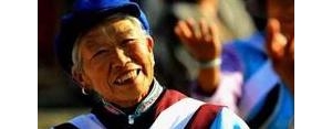 赞美云南的句子和说说,夸赞云南人的句子？