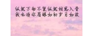 欺骗伤感的句子,欺骗感情最扎心的句子？