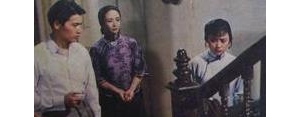 雷雨中能体现周萍懦弱的句子,雷雨人物性格特点？