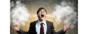 报怨的句子,做错事被别人抱怨的句子？