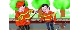 写辛苦的句子,辛苦的句子？
