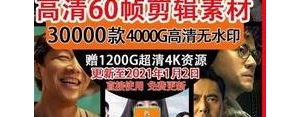 ktw发朋友圈的句子,ktv朋友圈文案大全？