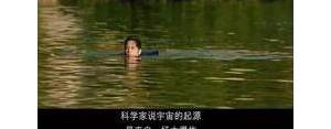 情人是最好的报复短句,对负心人最好的报复的句子？