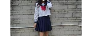 给jk的句子,商家夸jk好看的语句？