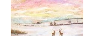 立春后下雪的精美句子,立春后下雪的文案？