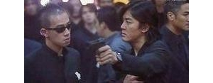 混社会的句子霸气,最狠最无情最拽的混社会的句子有哪些？
