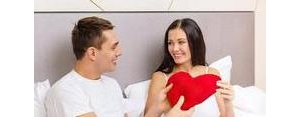 夫妻发朋友圈的逗比句子,夫妻照幽默的说说笑死人？