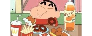 形容想吃不能吃的句子,想吃不能吃的心情句子？