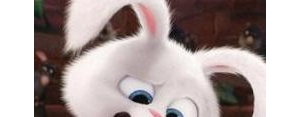 明天过年了发朋友圈的句子,马上过年了心情沉重的说说句子？ ...