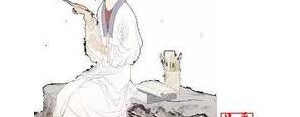 关于李清照的句子,介绍李清照的句子30字？