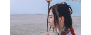 优美古典的句子,古典唯美诗意的句子？
