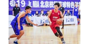 关于运动的心情短语,篮球场上挥洒汗水的句子？
