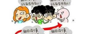 说话不靠谱的句子,说话不靠谱幽默说说？
