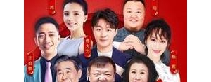 春晚发说说的句子,春晚好词好句摘抄？