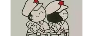 不努力就是淡季的句子,努力就是旺季不努力就是淡季下一句？ ...