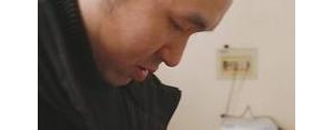 怂怂的句子,说自己很怂的委婉句子？