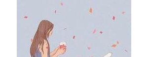 七夕失望短句,七夕绝望的句子？