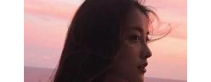 自生自灭的句子,自生自灭的唯美句子？