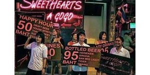 描写夜生活的句子,怎么形容夜生活？