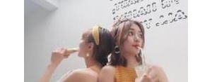 放朋友圈对朋友说的句子,表达友谊的简短句子朋友圈？