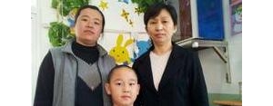 赞扬评委的句子,夸评委老师的三句半？