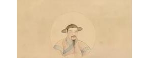 有悦字的句子,带有悦字的诗句？