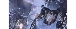 充满少年侠客的现代句子,个性少年感言和寄语？