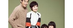 只宠女儿的句子,宠女儿的句子？