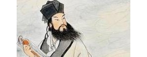 浪荡不羁短句,形容浪荡不羁的句子？