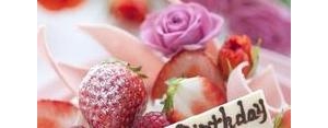 55岁生日的句子,55岁生日自勉的句子？