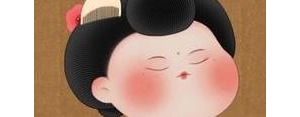 胖的句子说说心情短语,胖了发朋友圈句子？