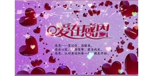 感恩陌生人的句子,不谈亏欠感恩遇见唯美句子？