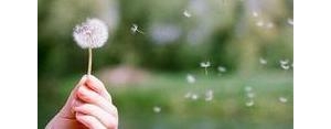 看淡人生的句子霸气,女人看淡一切释然句子霸气？