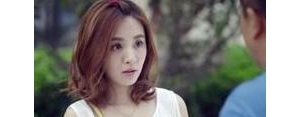 女生向大叔撒娇的句子,女生如何主动撩大叔？