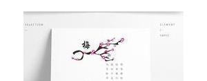 梅的古风句子,描写梅花的古风句子？