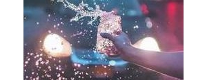 对老公心灰意冷的句子,对老公心灰意冷甩掉他的句子？