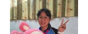 形容活跃的句子,夸人活泼的句子？