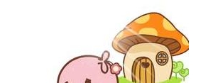 不喜欢七月盛夏的句子,如何表达不喜欢一个季节？