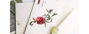 描写植物的句子短句？(精选10条)
