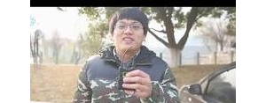 义乌短句,义乌这座城市不适合打工句子？