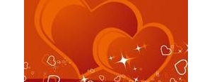 从雨天到晴天的句子关于母爱,下雨时母爱是什么排比句？