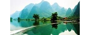 夸山水美景的句子,形容山水美景的字句？