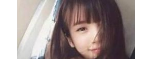 不想接触心眼的人的句子,远离小心眼的人的句子？