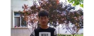 祝福孩子前程似锦的短句,子女祝福前程似锦的句子？