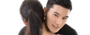 挽回男朋友的信任的句子,假装喝醉挽回男朋友有用吗？