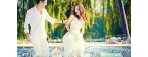 仰望婚纱的句子,羡慕婚纱的句子？